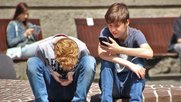 Apple will mit einer Software gegen Kinderpornografie vorgehen. Journalistenverbände protestieren und sprechen von einem «Verstoss gegen die Pressefreiheit»... (Bild: Pixabay)