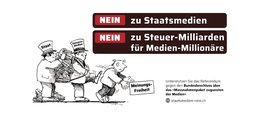 Referendum-gegen-Medienpaket-zu-gunsten-der-Medien-zustande-gekommen-Klein-Report