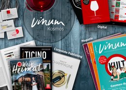 Vinum.eu: «Spiegel der Weinszene»