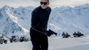 spectre-james-bond-klein-report-daniel-craig