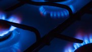Die Wettbewerbshüter fanden keine Anzeichen für Preisabsprachen im Gas-Handel. (Bild © bwl.admin.ch)