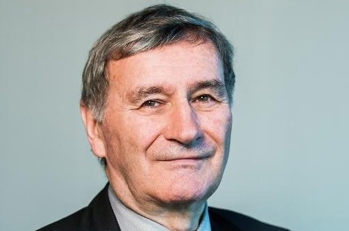 Roger Blum: «Schlussbericht ist nicht sakrosankt»