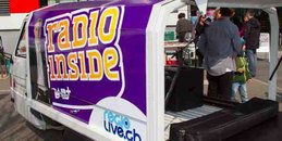 radio-inside-klein-report
