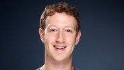 Zuckerberg auf Hilfe der Verlage angewiesen