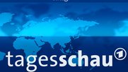 tagesschau