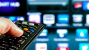 «Statistische Unruhe in den TV-Universen»