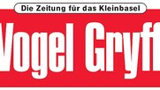 «Zukunft von 'Vogel Gryff' sichern»