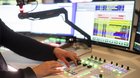 Die Leitung von Radio Cité hatte nicht genug Raum, Stellung zu den Vorwüfen zu nehmen. (Bild Screenshot RTS)