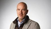 Chevailler wird CEO Schweiz der Sawi