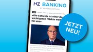 Zwei Nationalräte schreiben Kolumnen