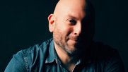 Startet 2021 mit eigener Agentur: Kreativchef Dennis Lück hat bei Jung von Matt/Limmat gekündigt...