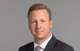 Martin Jara war 12 Jahre für die Allianz tätig