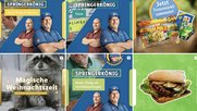 Mediaschneider-gewinnt-LidlSchweiz-nach-Konkurrenzprasentation-wie-Klein-Report-berichtet