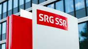Im SRG-Kader sind Frauen total mit 30 Prozent vertreten – in der SRG-Geschäftsleitung ist SRF-Direktorin Nathalie Wappler zurzeit die einzige Frau...