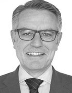 Hans-Rudolf-Castell-Fruhpenion-mit-63-Klein-Report