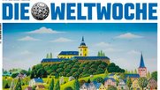 «Alles, was Sie über Sex wissen wollen»
