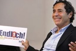 Roger-Schawinski-Klein-Report