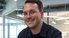 Nicolas Bernauer wird Head of Business Development… (Bild: zVg)