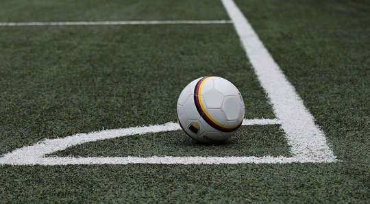 Streamingdienst DAZN zeigt künftig auch Spiele der Bundesliga