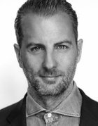 Michael-Rohner-startete-am1