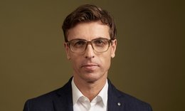 Gerhard Bayard geht per Ende Oktober (zVg)