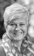 Nadja-Ehrbar-wechselt-zum-Schweizerischen-Arbeiterhilfswerk-wie-der-Klein-Report-berichtet_2