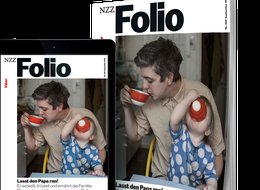 NZZ-Folio-Relaunch-Klein-Report