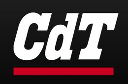 cdt