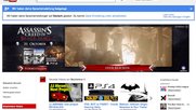 71 Prozent der Desktop-Werbung sind sichtbar