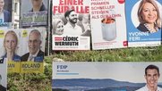 Attraktivitäts-Studien sind längst widerlegt
