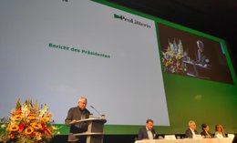 Bildschirmfoto_2020-03-17_um_16