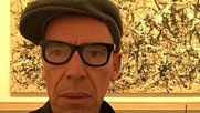 Tom Kummer mit «Nina & Tom» erfolgreich
