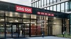 SRG-Sozialplan wird umgesetzt... (Bild: © SRG)