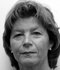 3597_Tellenbach_Astrid