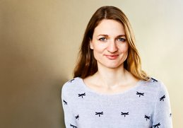 Schurtenberger: «Jeder musste mitdenken»