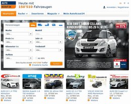 Redesign_Homepage3