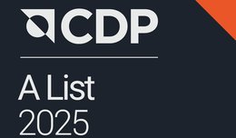 APGgutplatziertimRatingderUmweltorganisationCDPKlimaschutzberichtetKleinReport_2