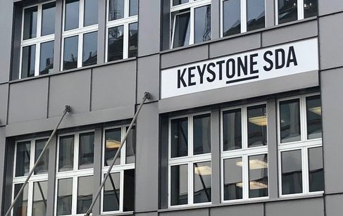 Von den erhöhten Geldern aus Bundesbern werden die Text-Basisdienste in Deutsch, Französisch und Italienisch finanziert. Es sollen nur Kosten gedeckt werden, «die nicht auf dem Markt oder anderweitig refinanziert werden können»...