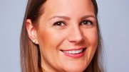 Karin Heim arbeitet seit 2018 für die NZZ...