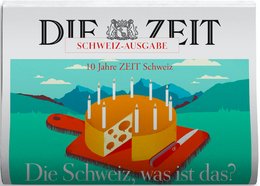 Bildschirmfoto_2018-10-30_um_23