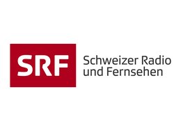 SRF_Logo