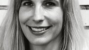 Jeannine-Matthys-Klein-Report