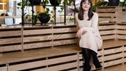 Désirée Pomper begann 2009 bei «20 Minuten» als Inlandredaktorin. Seither war sie in verschiedenen Funktionen tätig, unter anderem als Leiterin der Ressorts Politik, Reporter und Gesellschaft...     (Bild: zVg.)
