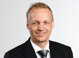 Macht sich nach vier Jahren BVB selbständig