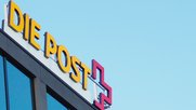 Die privaten Werbevermarkter befürchten, dass sich die Post im Aussenwerbemarkt breit macht. (Bild © Post)