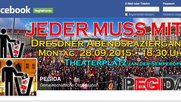 pegida-dresden-abendspazierung-2-journalisten-verletzt-klein-report_1