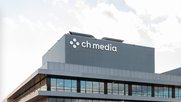 Ungemütlich: Die publizierten Daten könnten auch Angaben zu einzelnen Abonennten entahlten. (Bild © CH Media)