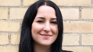 Tina Wurmbrand folgt auf Lisa Nett...