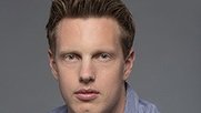Ellison kauft «Paramount» (skydance)