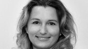 Helena Maly will zu neuen Ufern aufbrechen